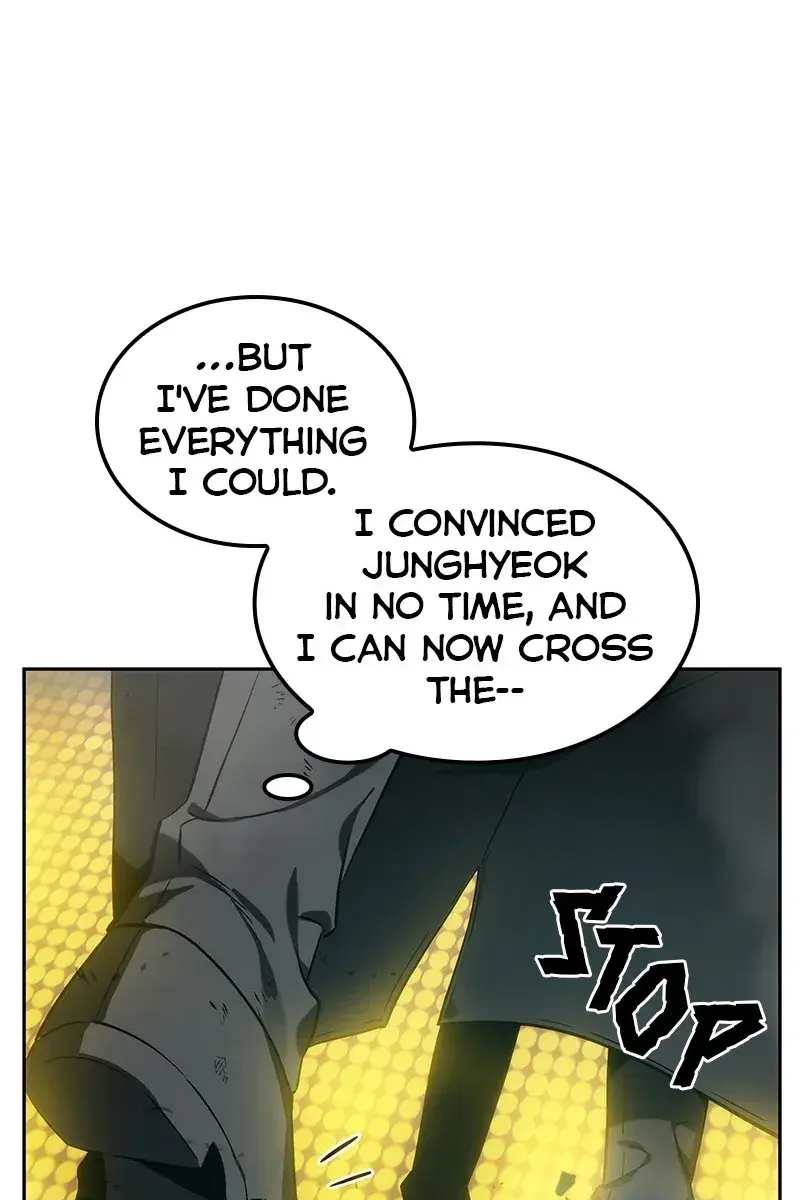 Omniscient Readers Viewpoint Chapter 12 Page 50