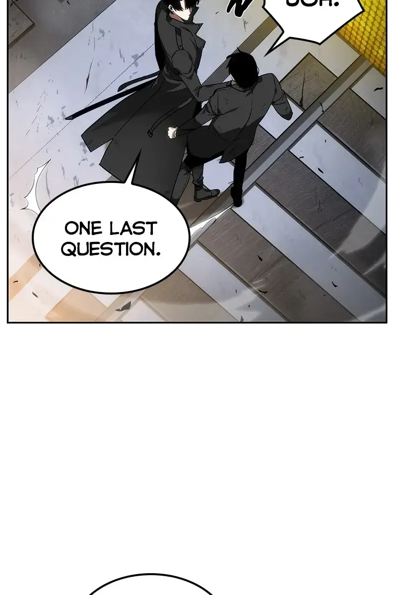 Omniscient Readers Viewpoint Chapter 12 Page 52