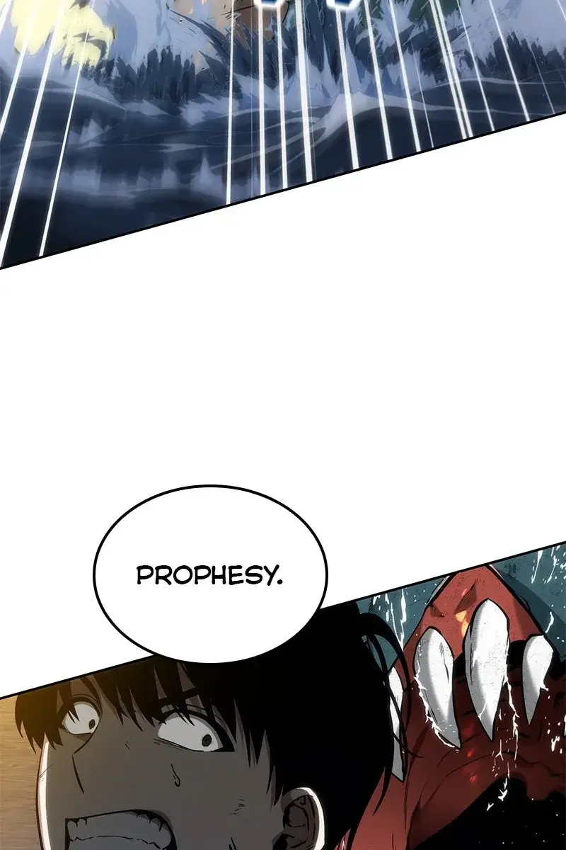 Omniscient Readers Viewpoint Chapter 12 Page 58