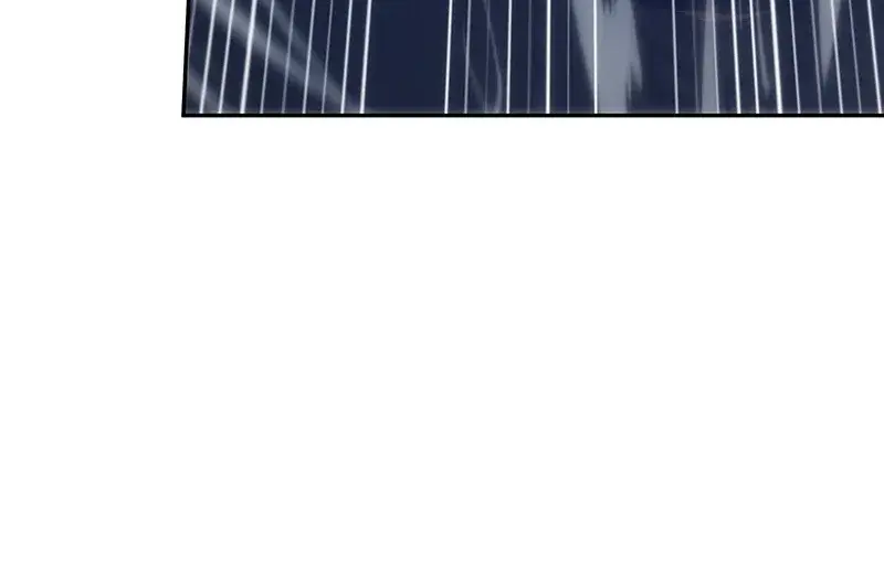 Omniscient Readers Viewpoint Chapter 12 Page 76