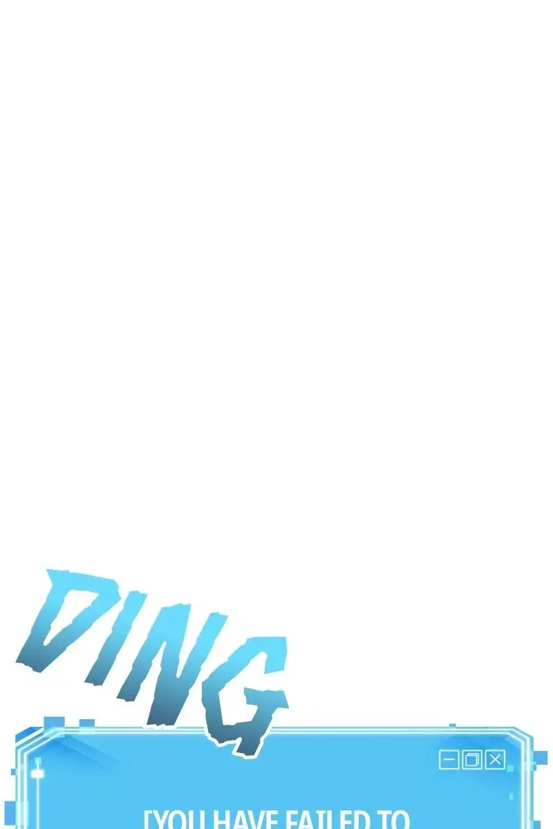 Omniscient Readers Viewpoint Chapter 12 Page 85