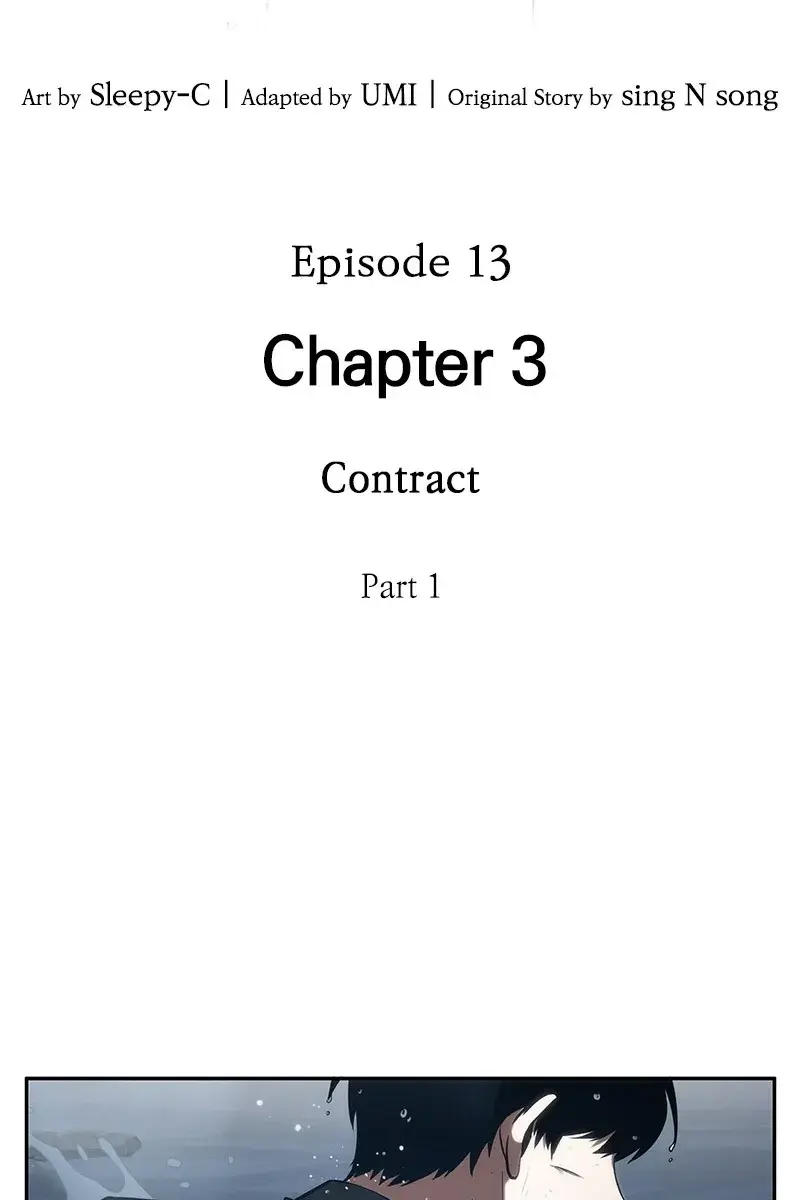 Omniscient Readers Viewpoint Chapter 13 Page 16