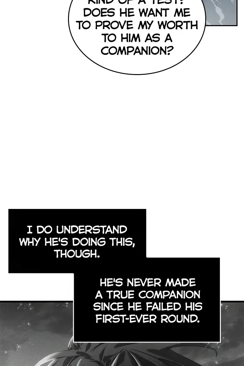 Omniscient Readers Viewpoint Chapter 13 Page 19