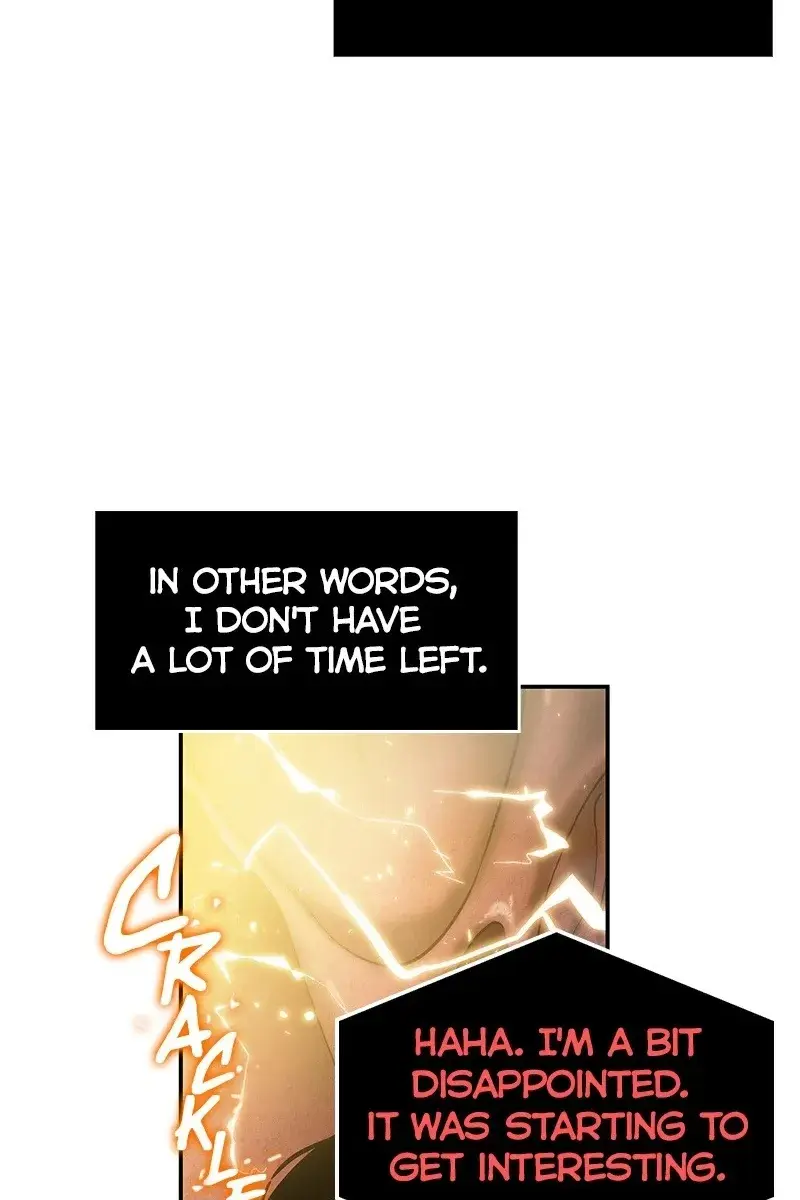 Omniscient Readers Viewpoint Chapter 13 Page 28
