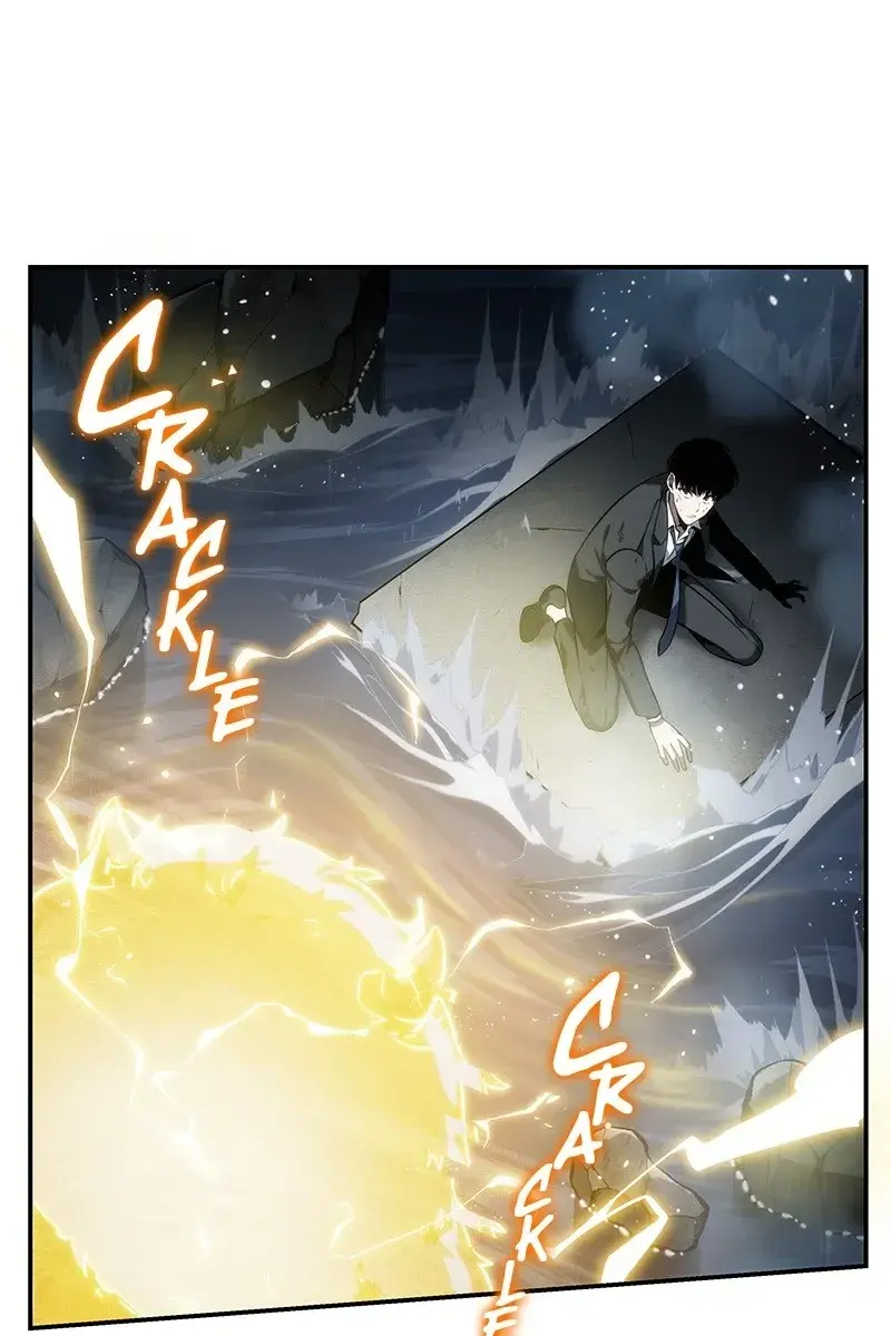 Omniscient Readers Viewpoint Chapter 13 Page 30