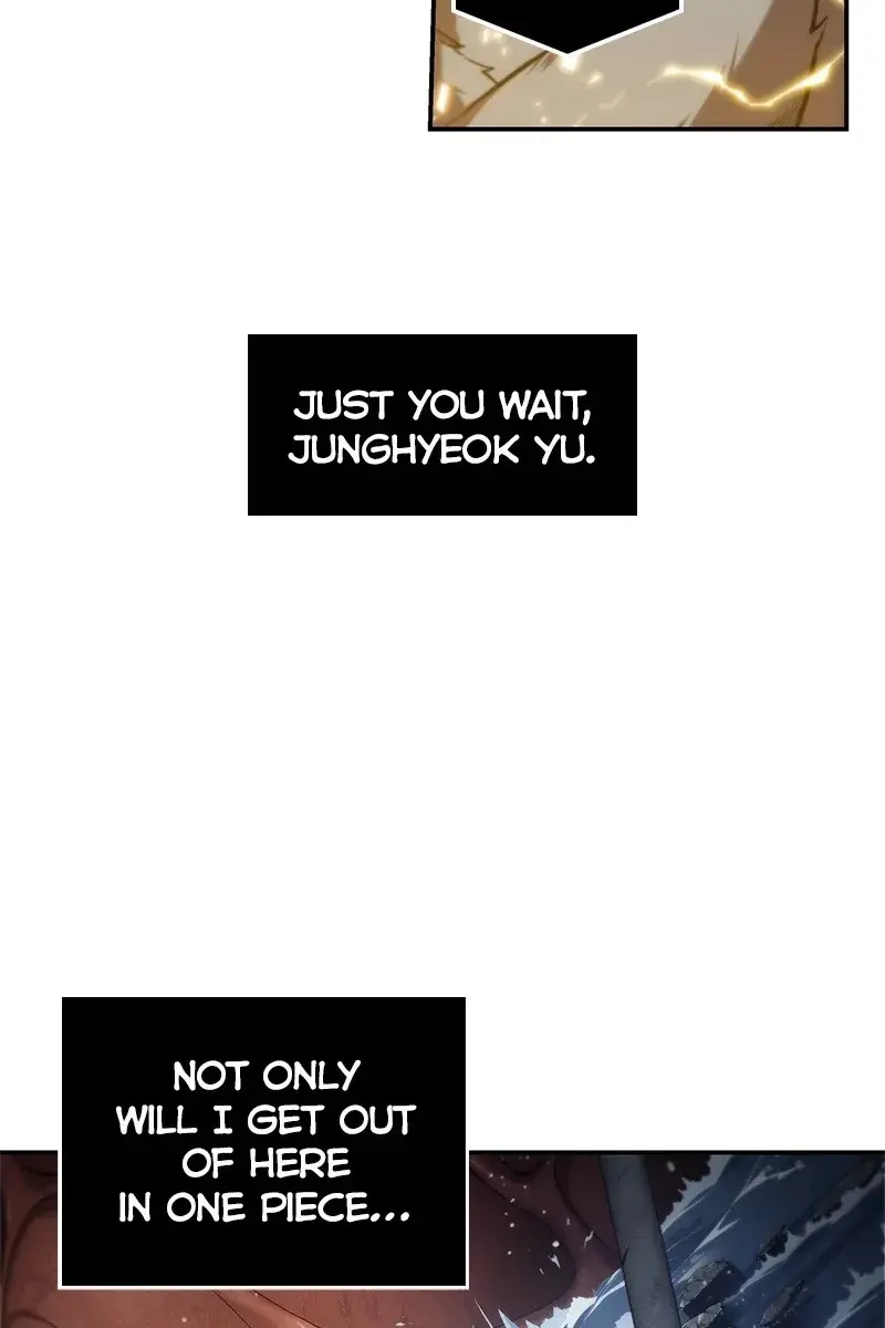 Omniscient Readers Viewpoint Chapter 13 Page 34