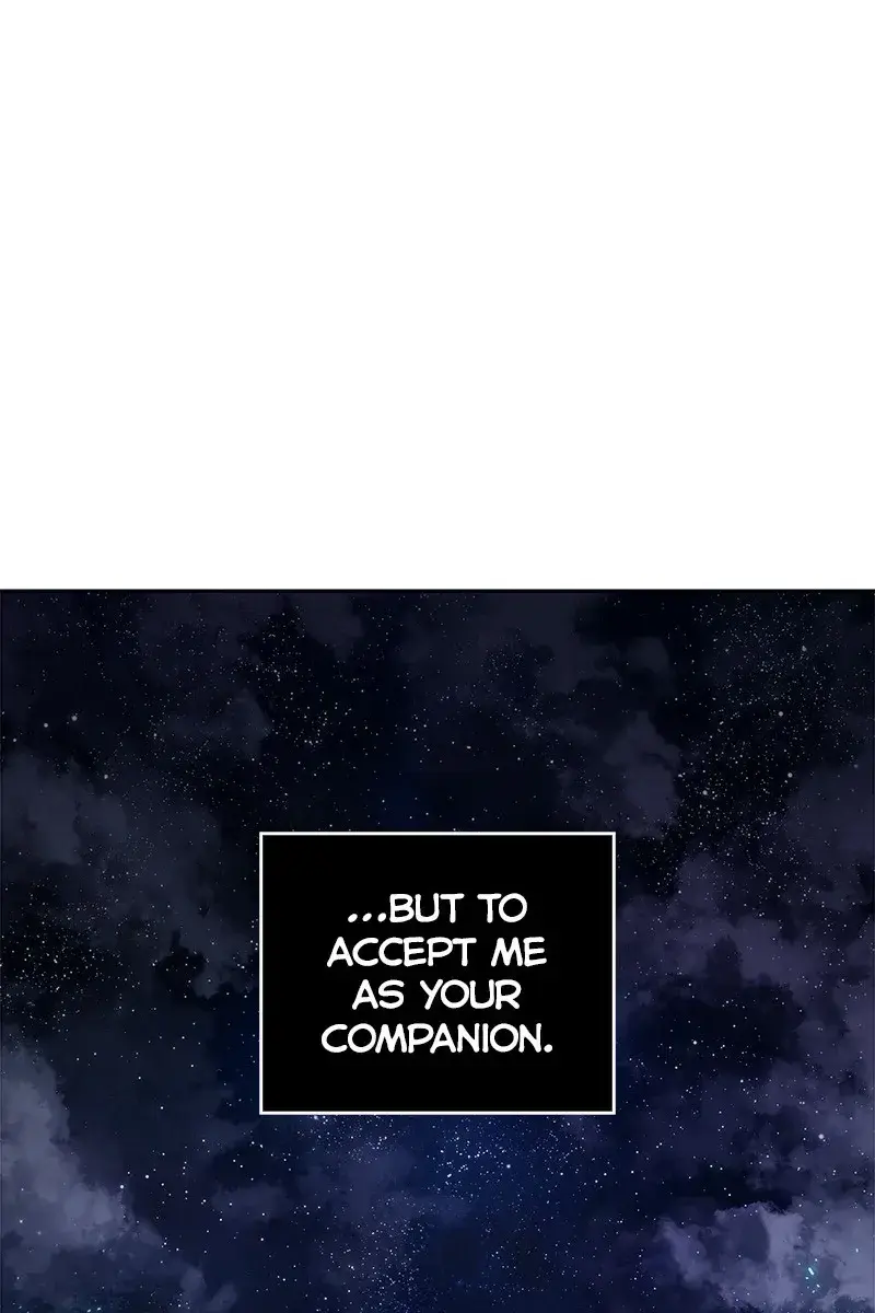 Omniscient Readers Viewpoint Chapter 13 Page 37