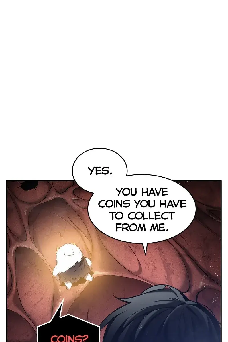 Omniscient Readers Viewpoint Chapter 13 Page 40
