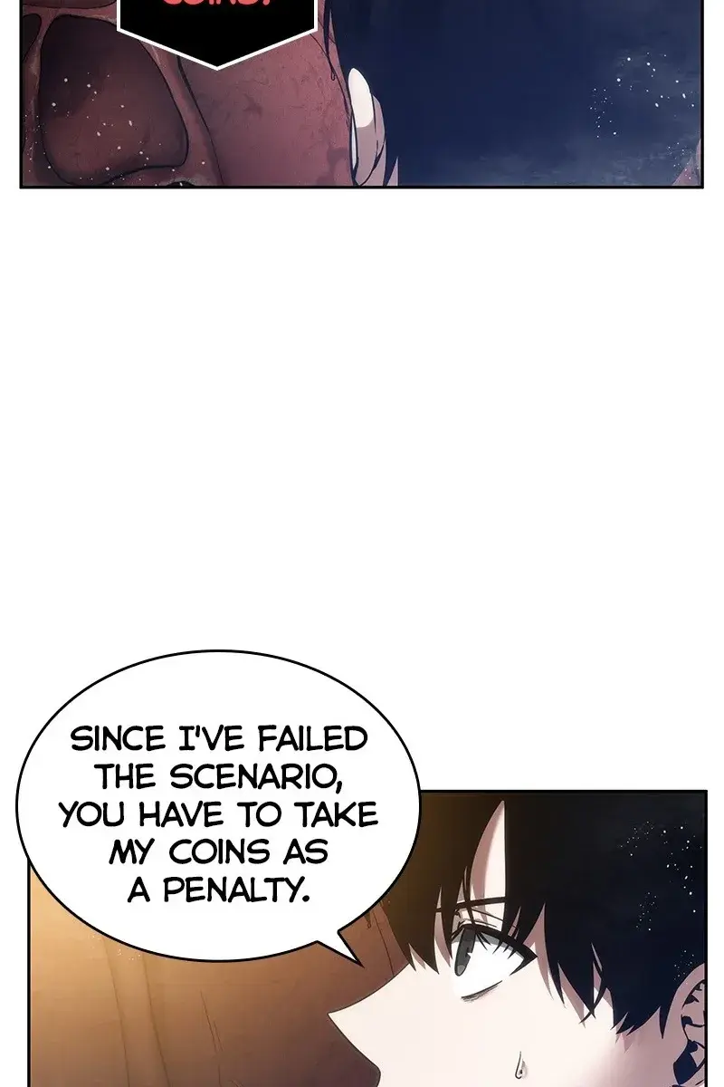 Omniscient Readers Viewpoint Chapter 13 Page 41
