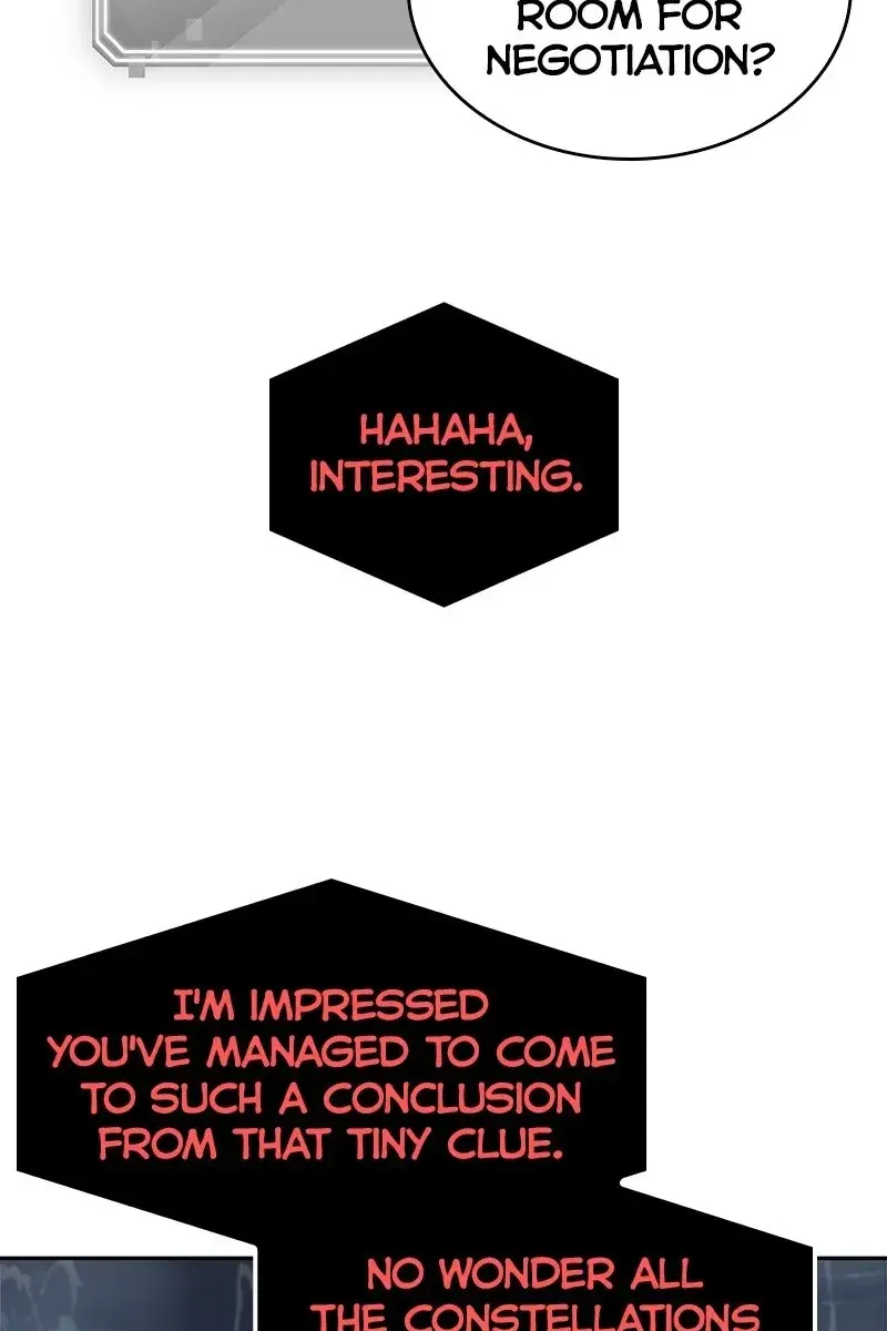 Omniscient Readers Viewpoint Chapter 13 Page 45
