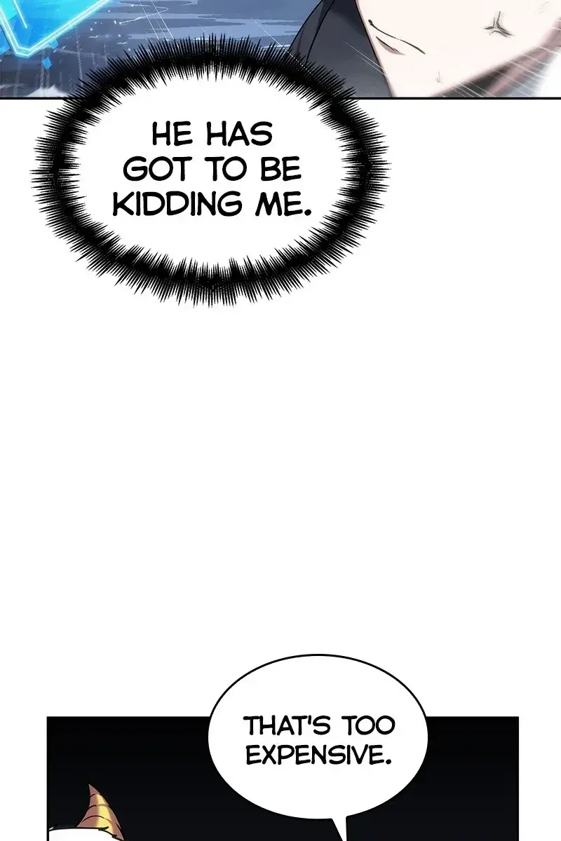 Omniscient Readers Viewpoint Chapter 13 Page 50
