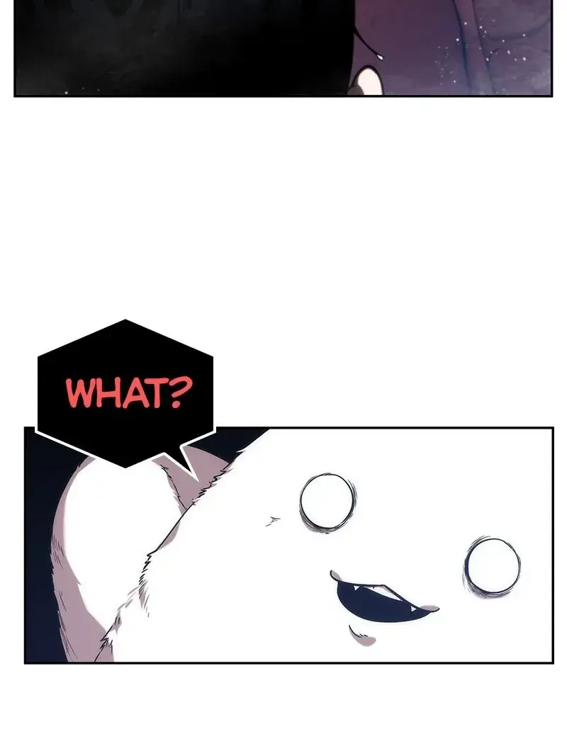 Omniscient Readers Viewpoint Chapter 13 Page 53