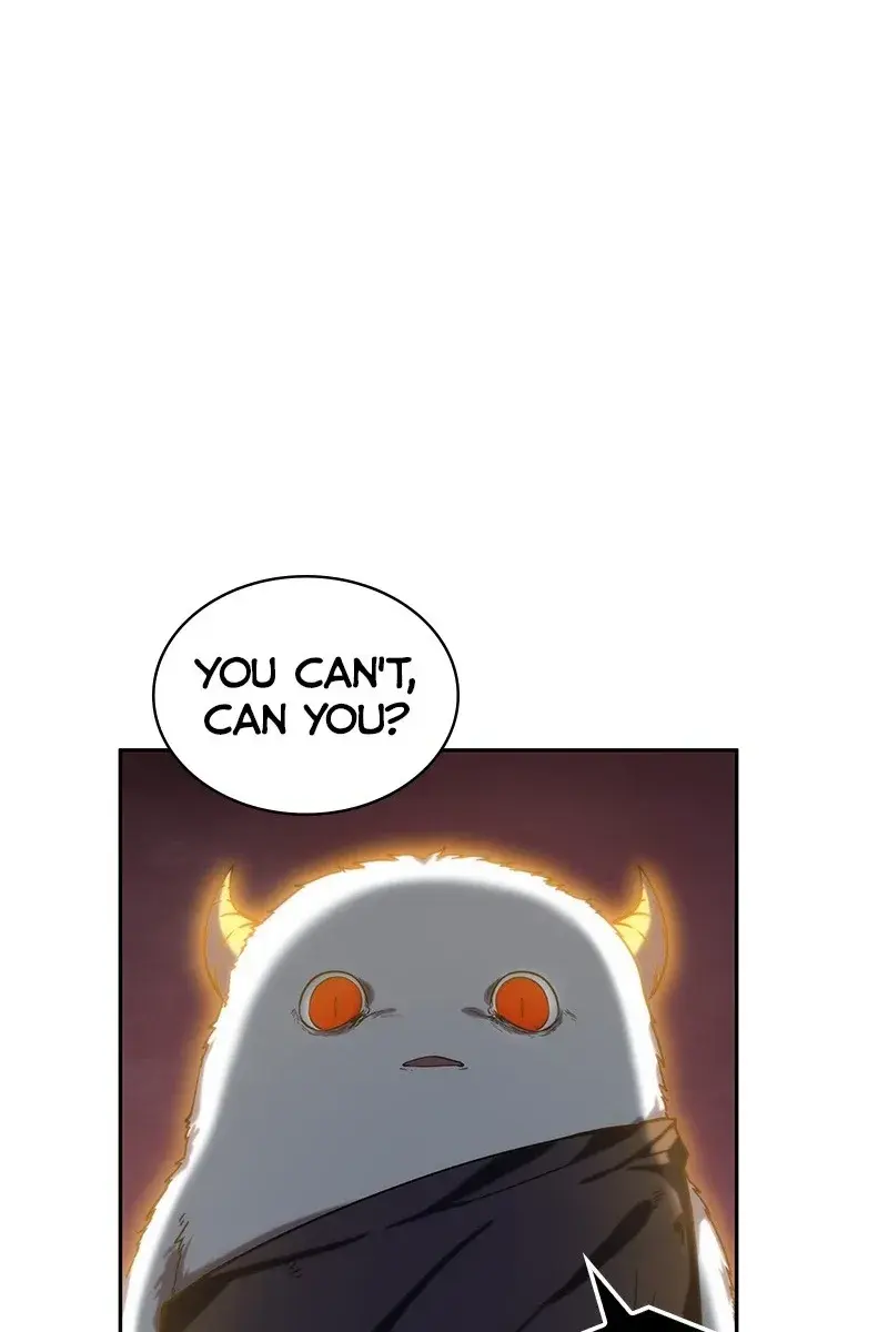 Omniscient Readers Viewpoint Chapter 13 Page 56