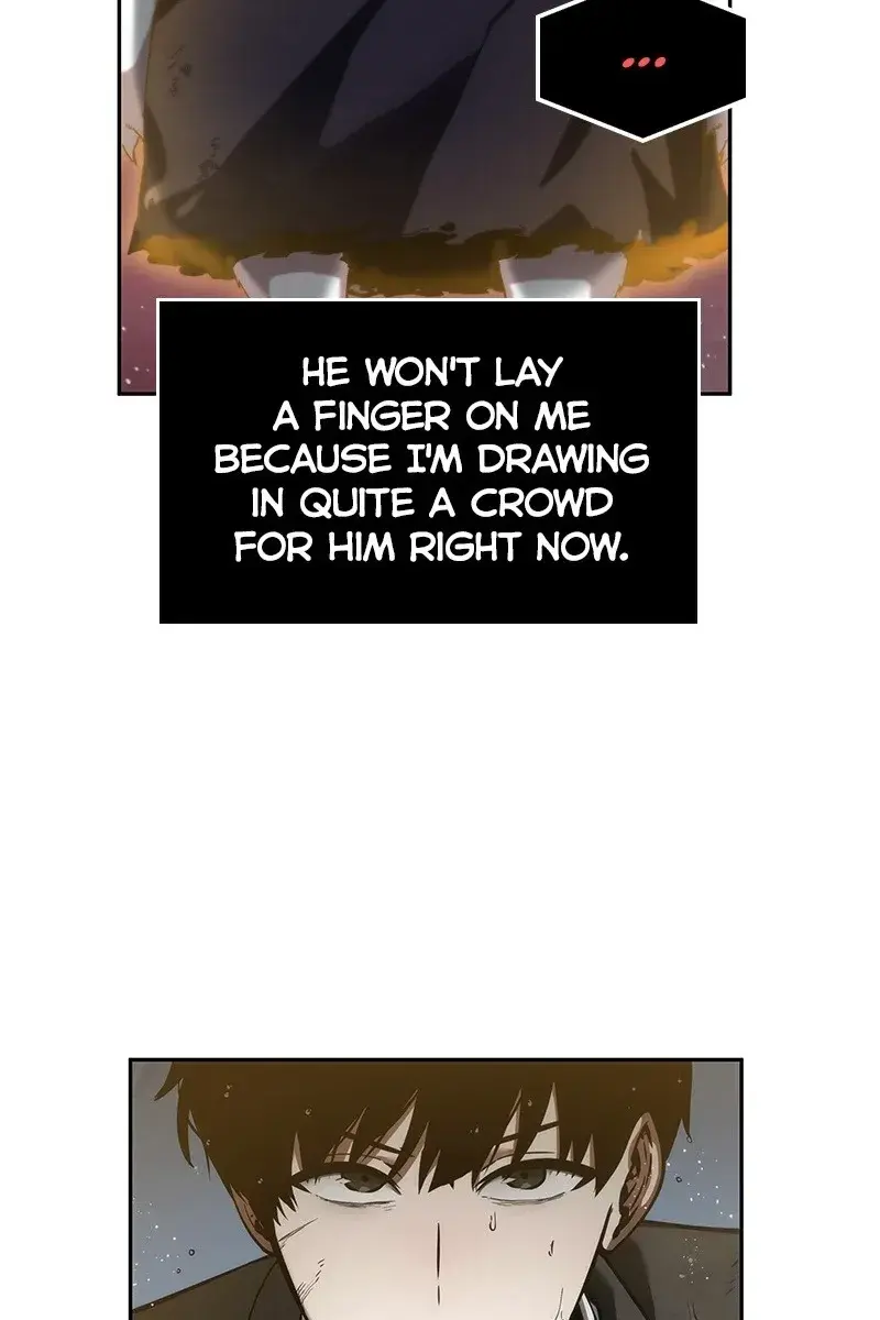 Omniscient Readers Viewpoint Chapter 13 Page 57