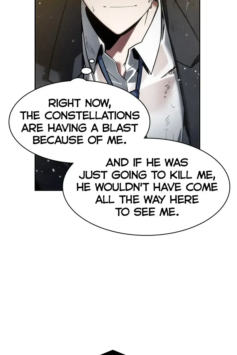 Omniscient Readers Viewpoint Chapter 13 Page 58