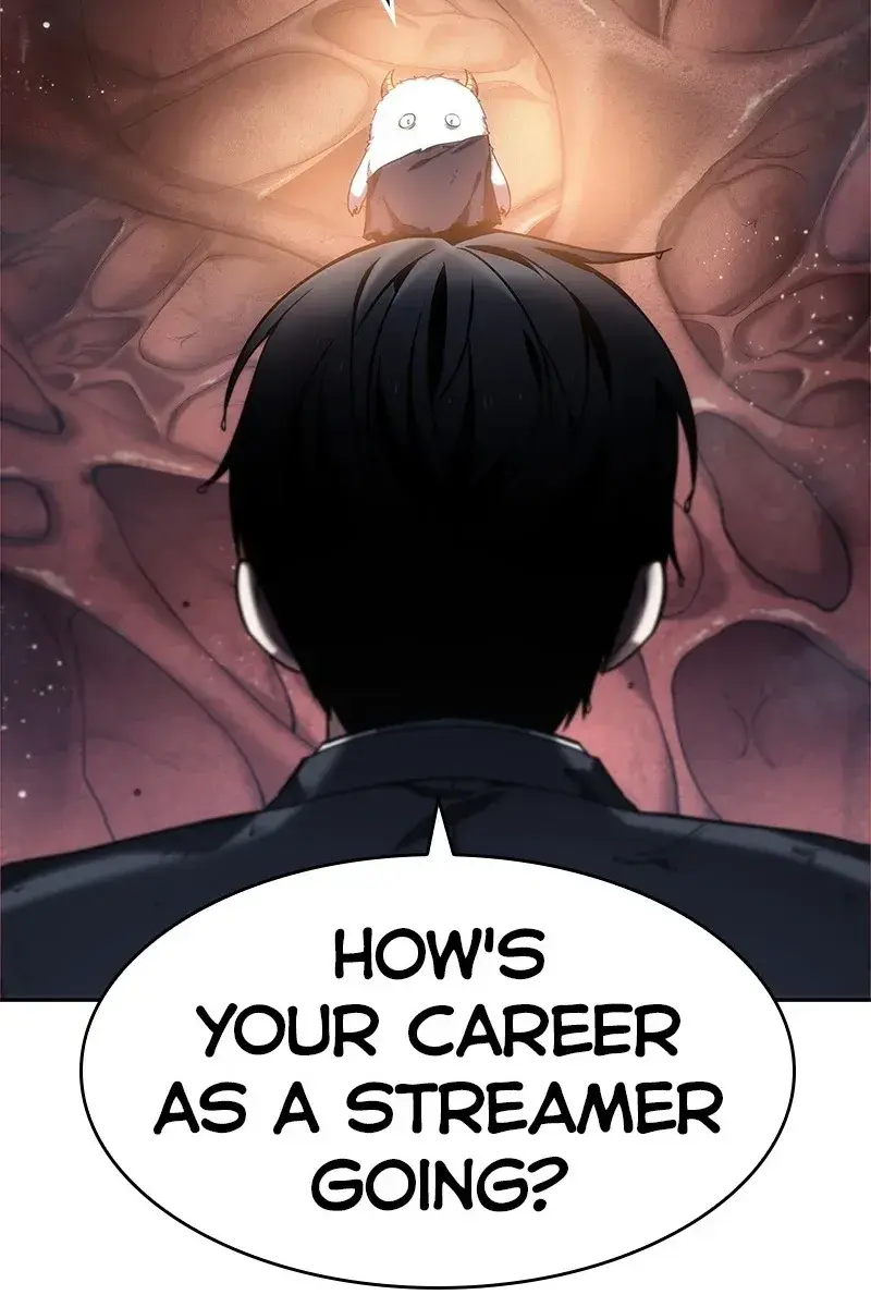 Omniscient Readers Viewpoint Chapter 13 Page 61