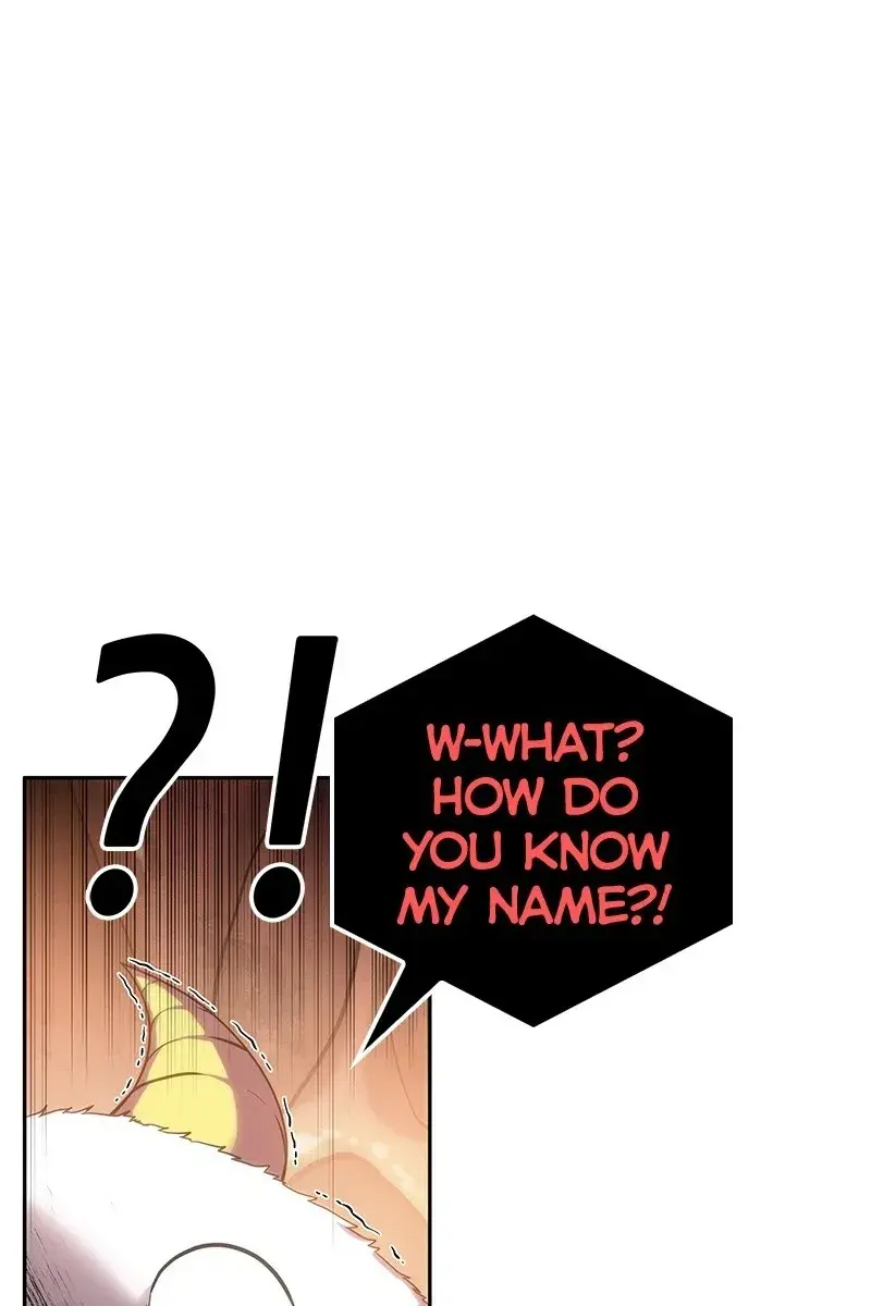 Omniscient Readers Viewpoint Chapter 13 Page 62