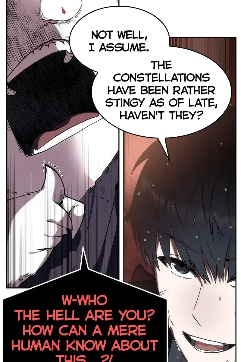 Omniscient Readers Viewpoint Chapter 13 Page 63