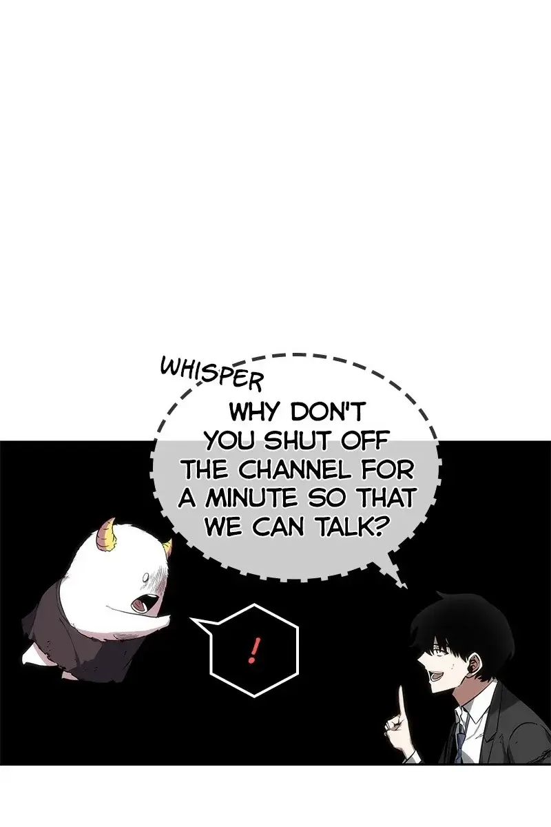 Omniscient Readers Viewpoint Chapter 13 Page 65