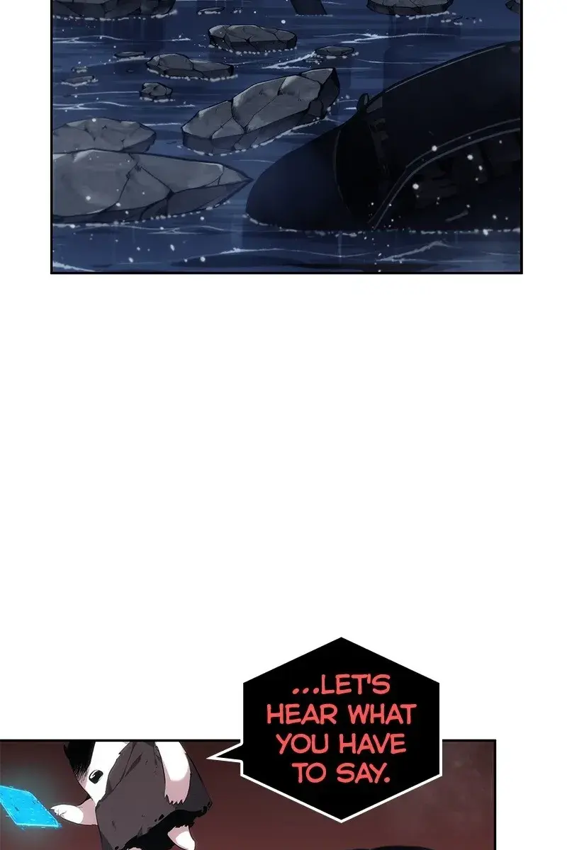 Omniscient Readers Viewpoint Chapter 13 Page 68
