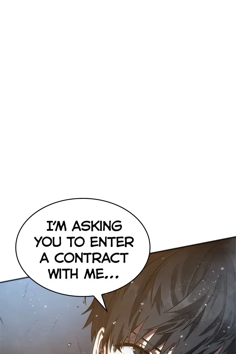 Omniscient Readers Viewpoint Chapter 13 Page 77