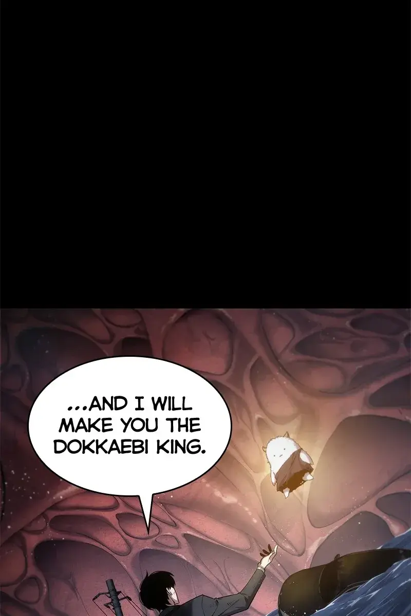 Omniscient Readers Viewpoint Chapter 14 Page 2