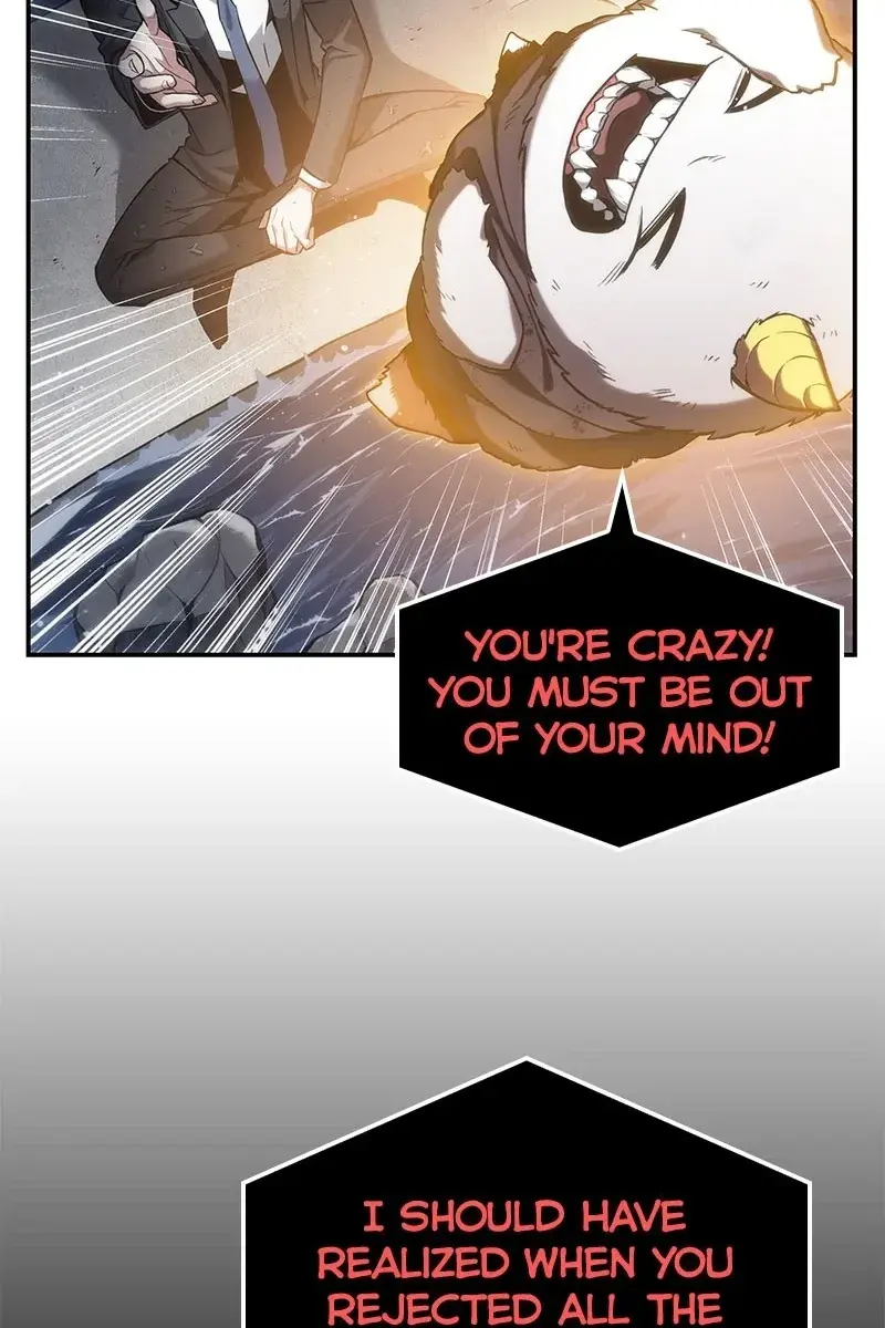 Omniscient Readers Viewpoint Chapter 14 Page 7