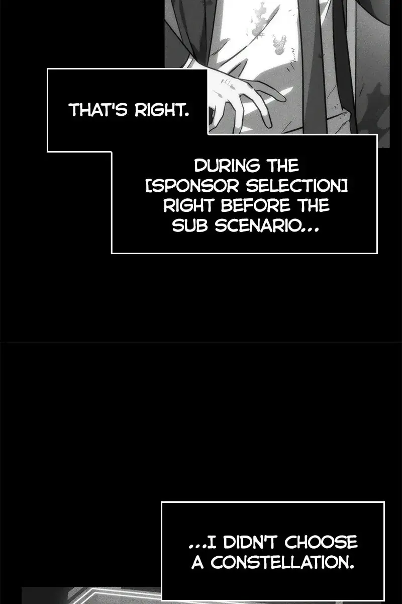 Omniscient Readers Viewpoint Chapter 14 Page 9