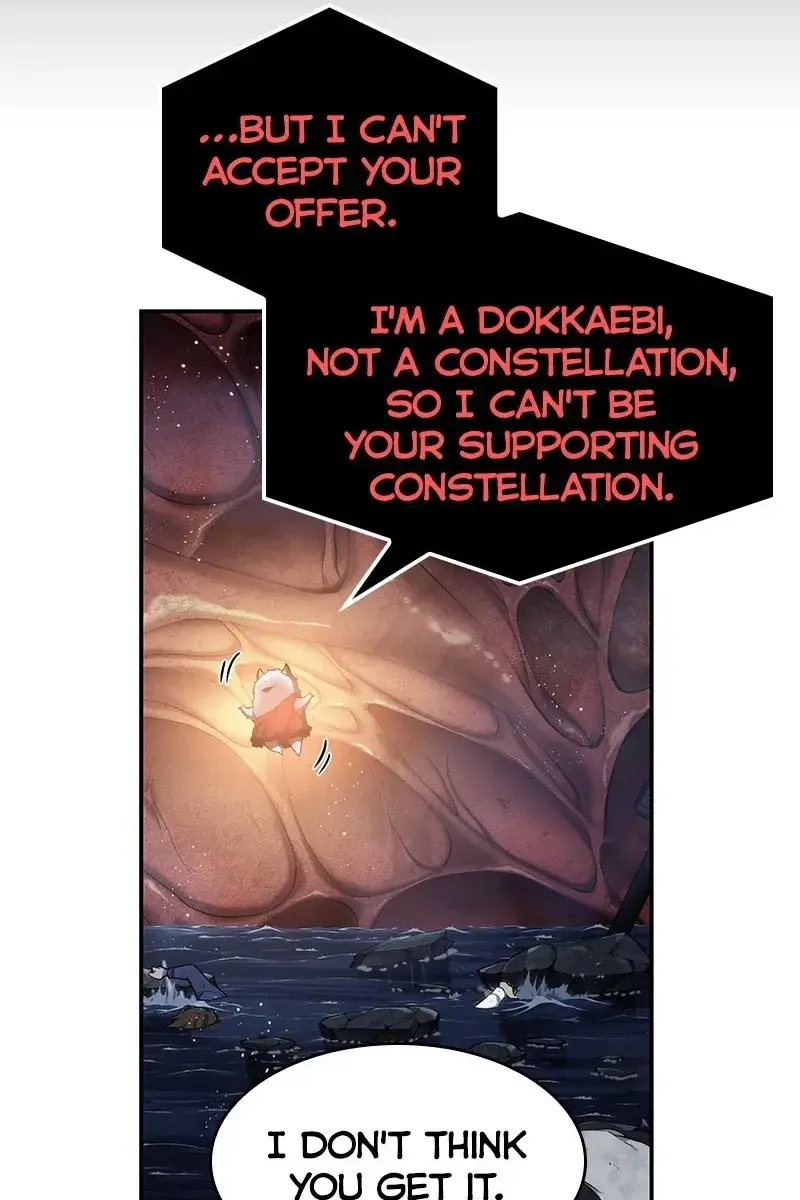 Omniscient Readers Viewpoint Chapter 14 Page 12