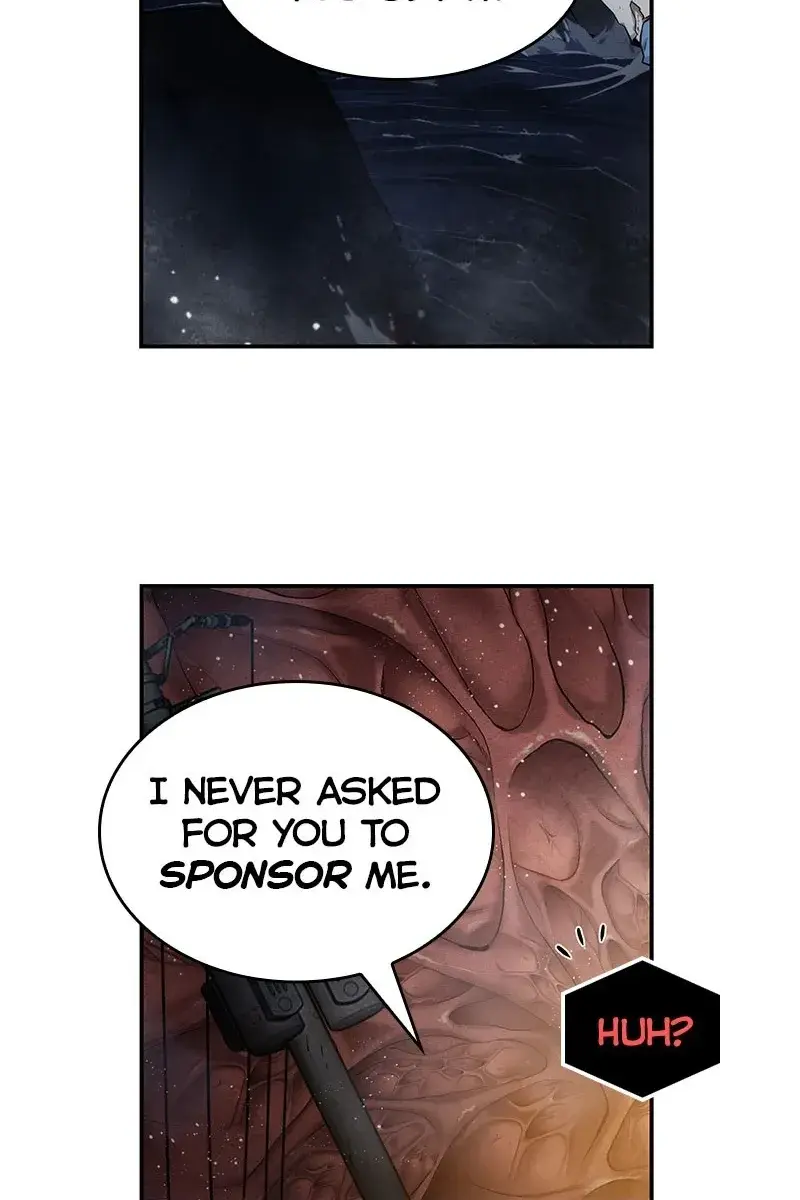 Omniscient Readers Viewpoint Chapter 14 Page 13