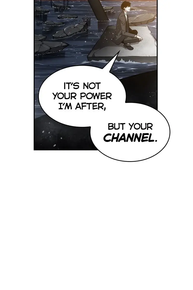 Omniscient Readers Viewpoint Chapter 14 Page 14