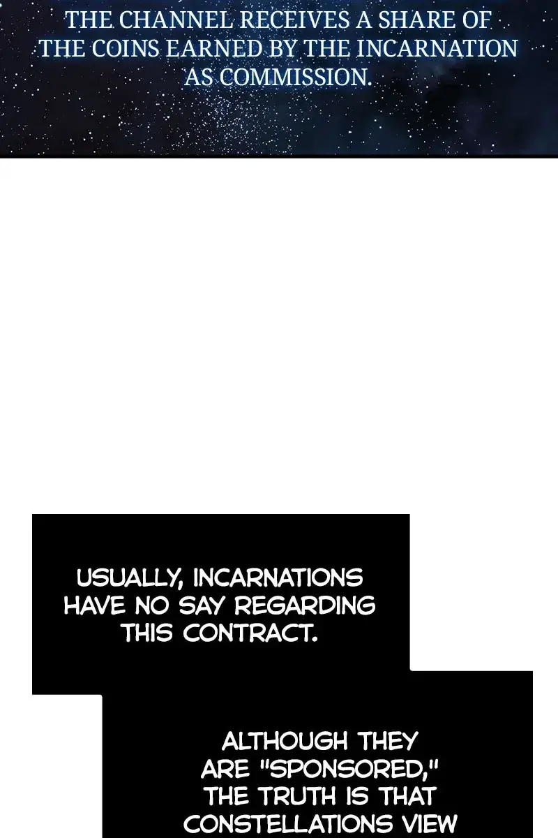 Omniscient Readers Viewpoint Chapter 14 Page 18