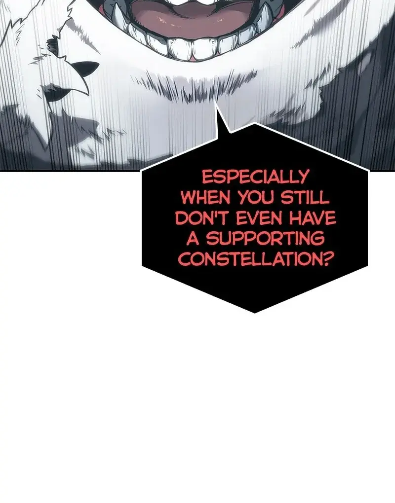 Omniscient Readers Viewpoint Chapter 14 Page 21
