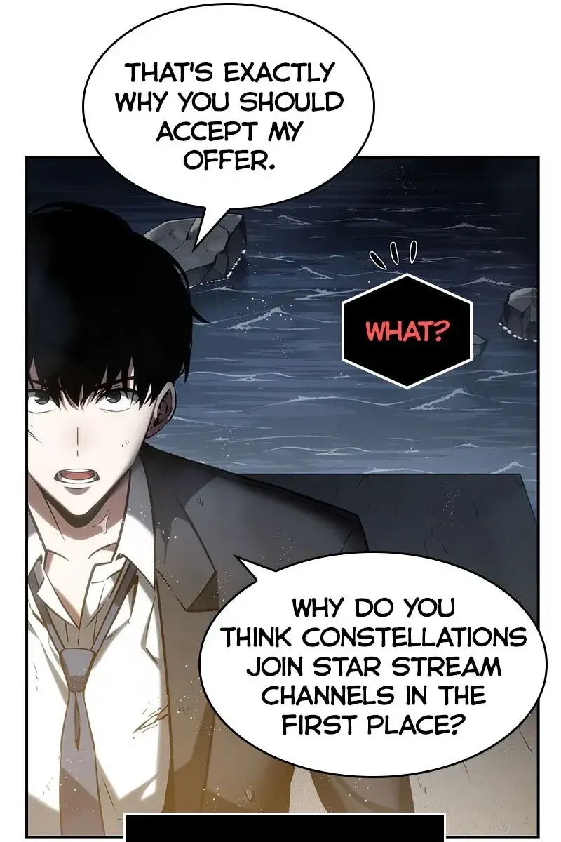 Omniscient Readers Viewpoint Chapter 14 Page 22