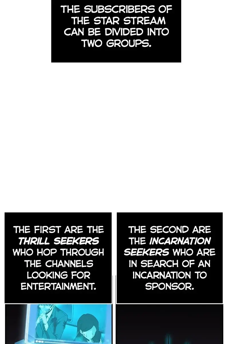 Omniscient Readers Viewpoint Chapter 14 Page 23