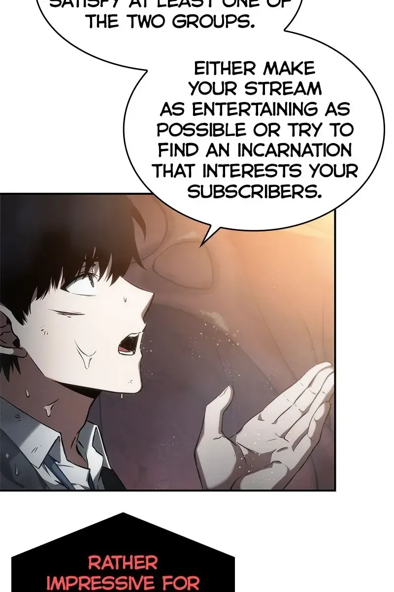 Omniscient Readers Viewpoint Chapter 14 Page 25