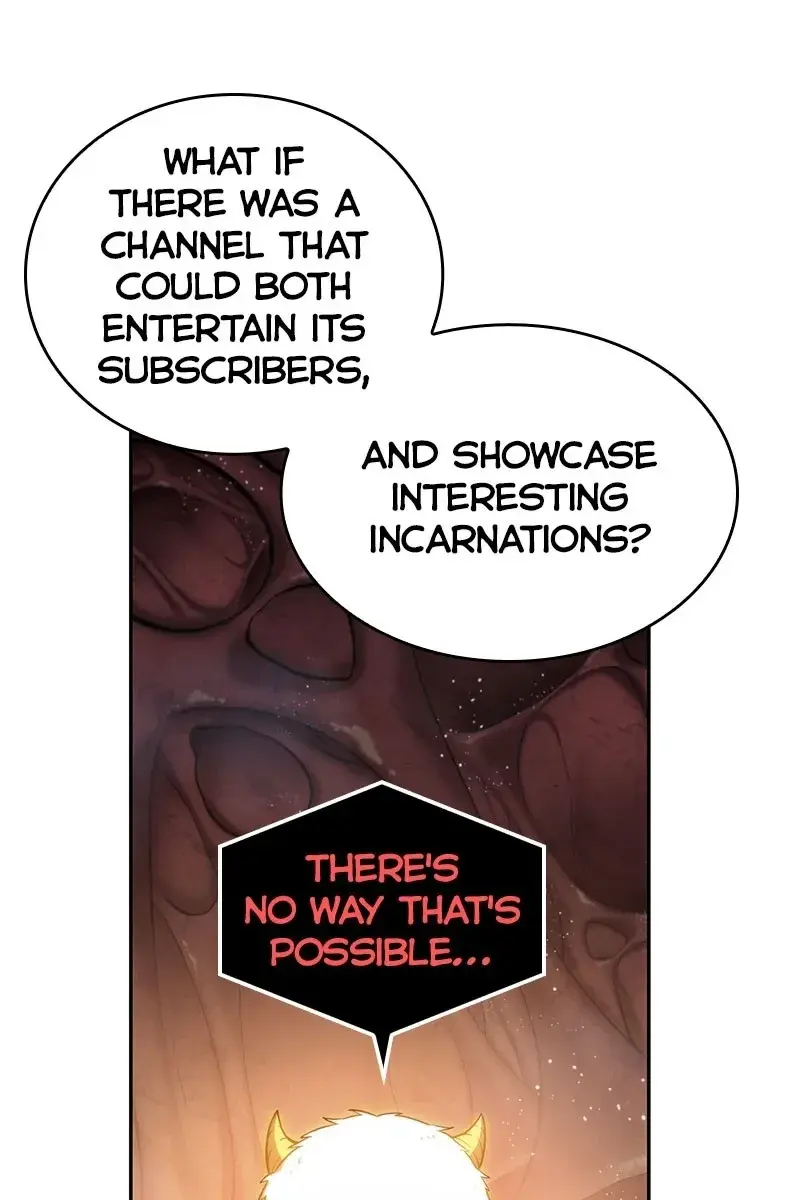 Omniscient Readers Viewpoint Chapter 14 Page 27