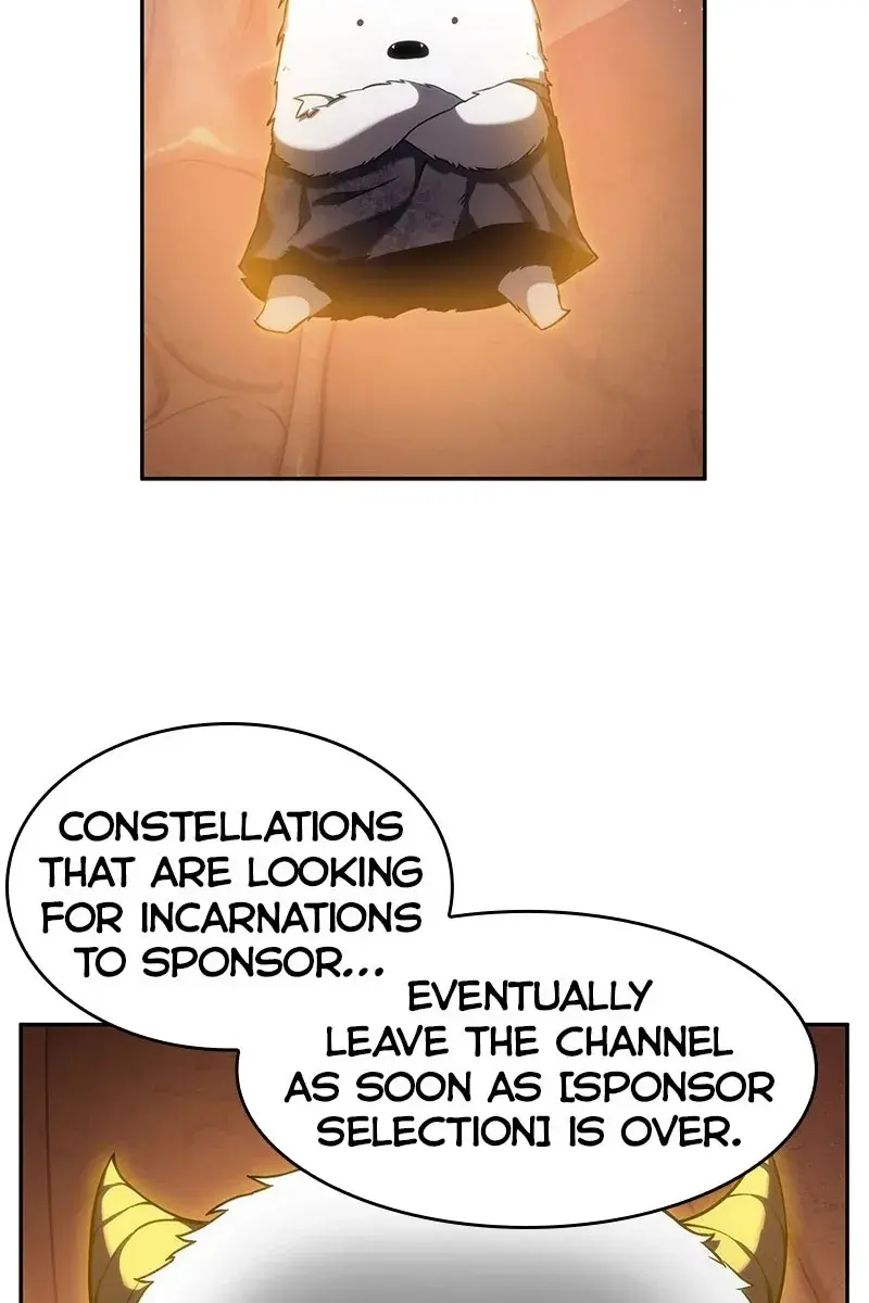 Omniscient Readers Viewpoint Chapter 14 Page 28