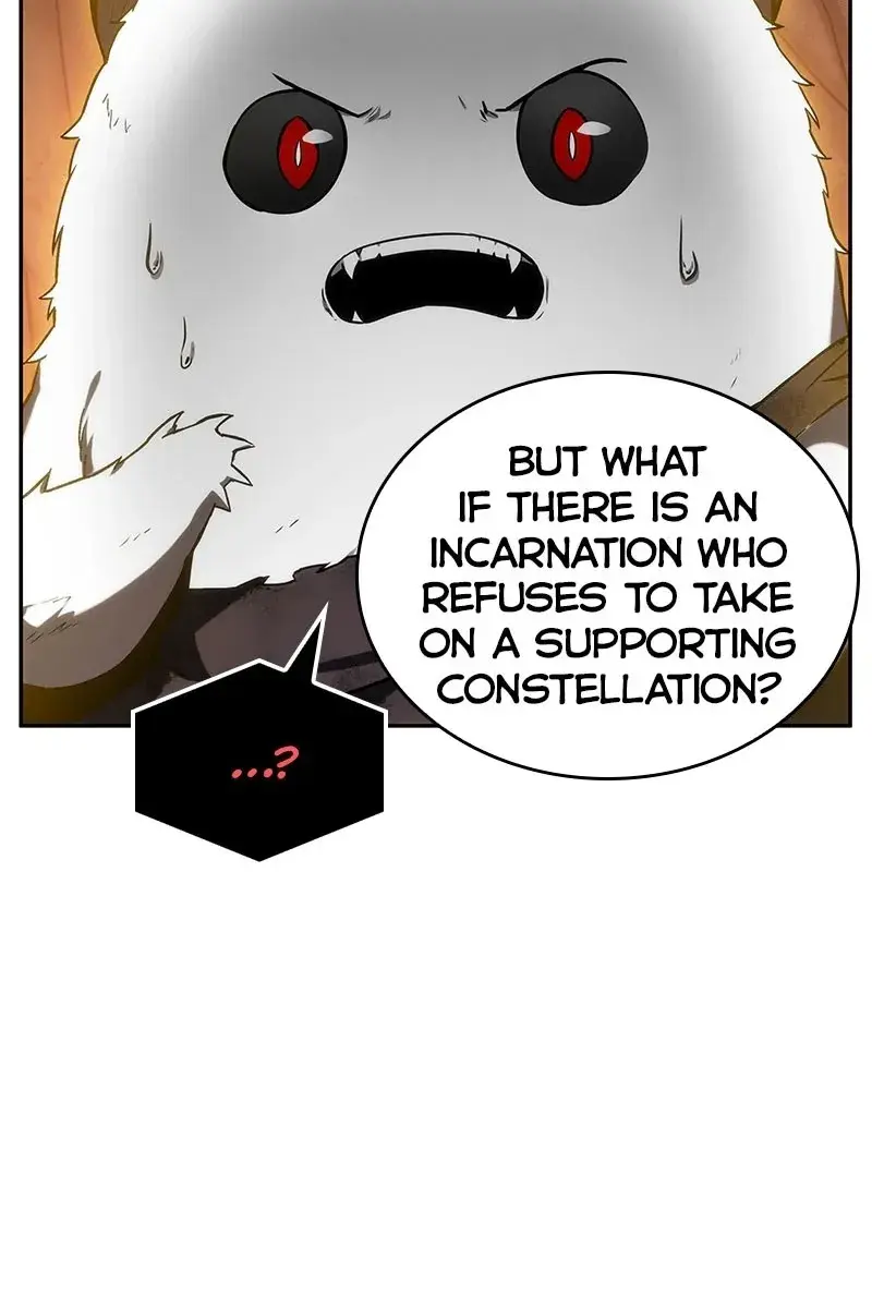 Omniscient Readers Viewpoint Chapter 14 Page 29