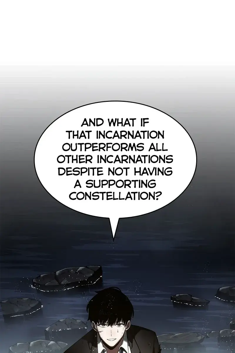 Omniscient Readers Viewpoint Chapter 14 Page 30