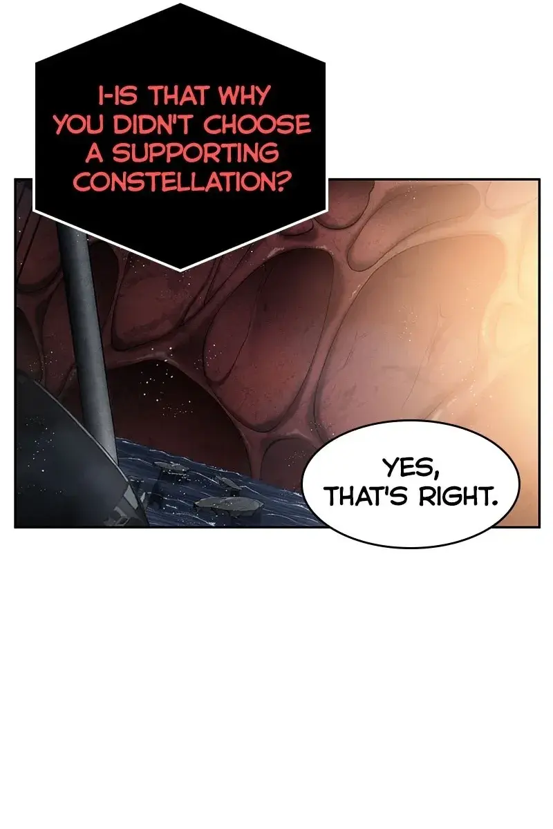 Omniscient Readers Viewpoint Chapter 14 Page 33