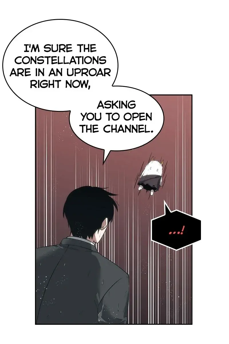 Omniscient Readers Viewpoint Chapter 14 Page 34