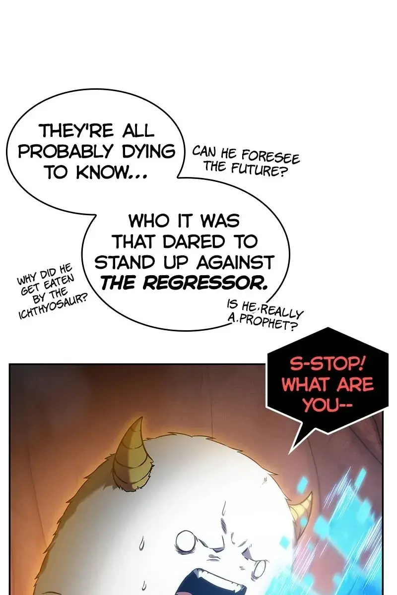 Omniscient Readers Viewpoint Chapter 14 Page 35