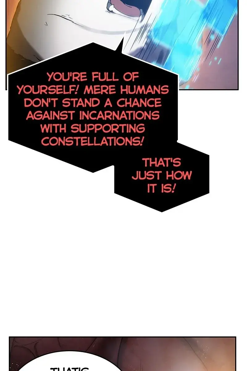 Omniscient Readers Viewpoint Chapter 14 Page 36