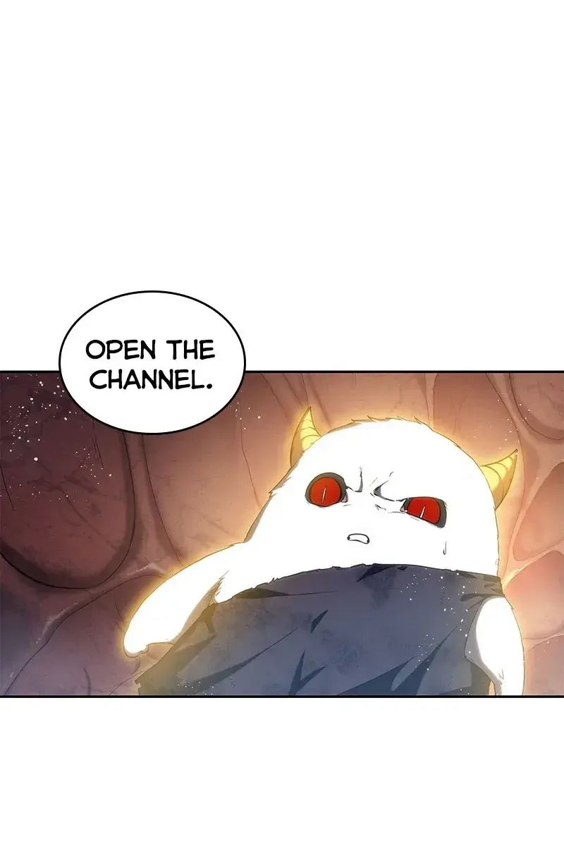 Omniscient Readers Viewpoint Chapter 14 Page 44