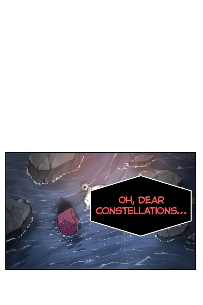 Omniscient Readers Viewpoint Chapter 14 Page 53