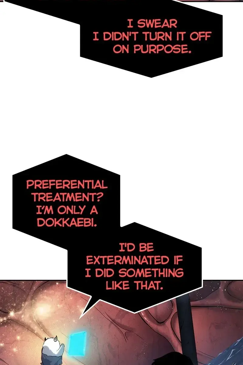 Omniscient Readers Viewpoint Chapter 14 Page 56