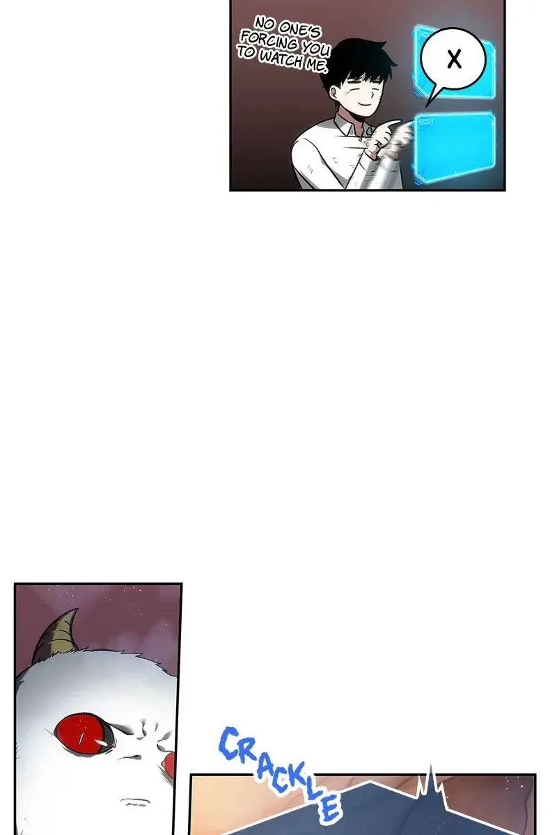Omniscient Readers Viewpoint Chapter 14 Page 74