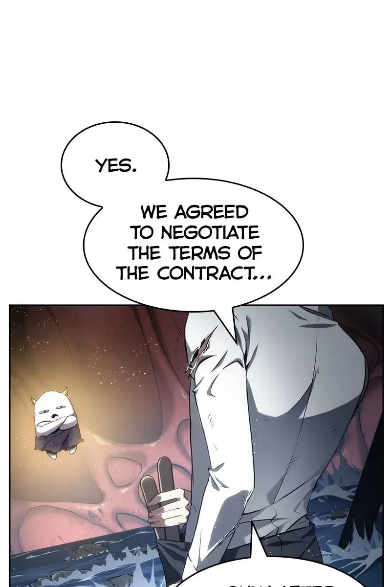 Omniscient Readers Viewpoint Chapter 14 Page 78