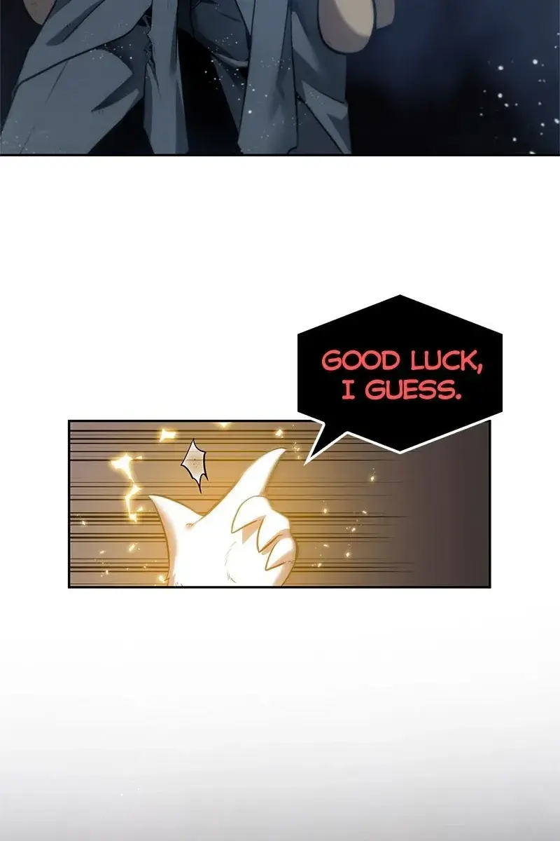 Omniscient Readers Viewpoint Chapter 14 Page 81
